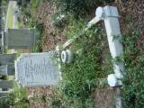 image of grave number 624226